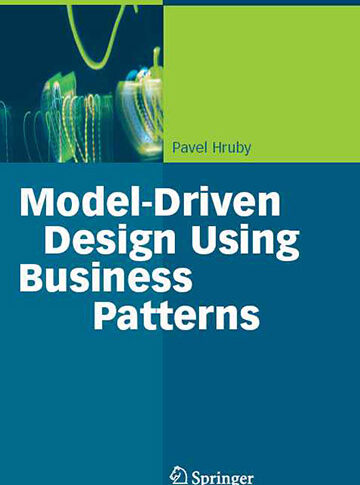 Model Driven Design